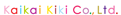 Kaikai Kiki Co., Ltd.
